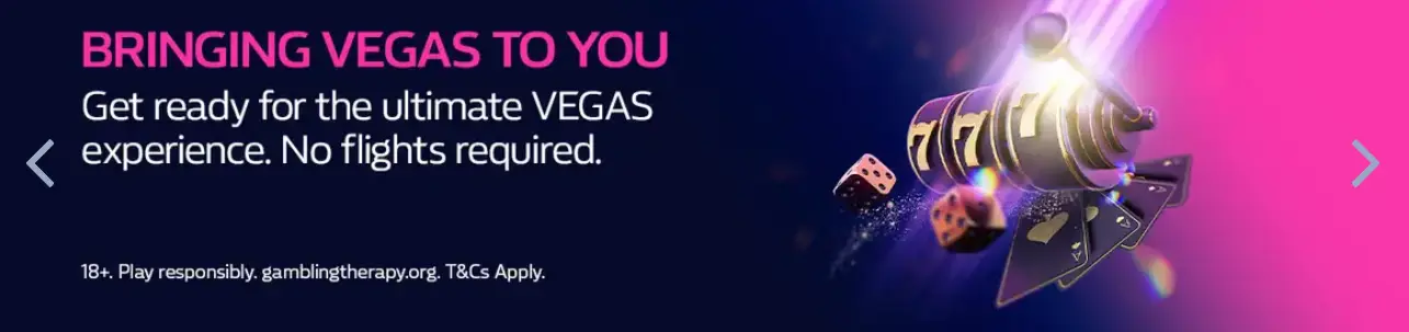 Willkommensbonus 200% bis zu 1.000€