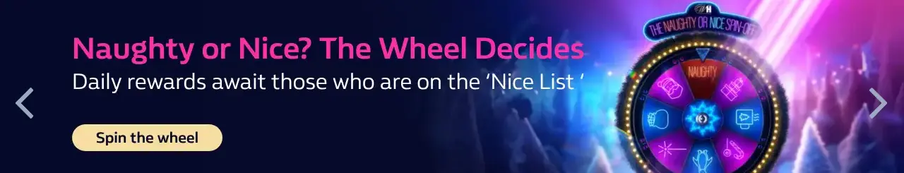 Bonusangebote und Promotionen für Spieler