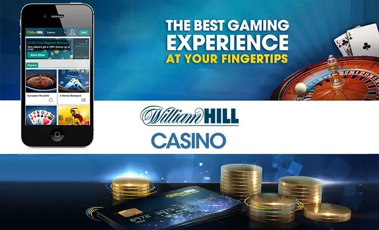 Mobile Casino App – Spielen unterwegs